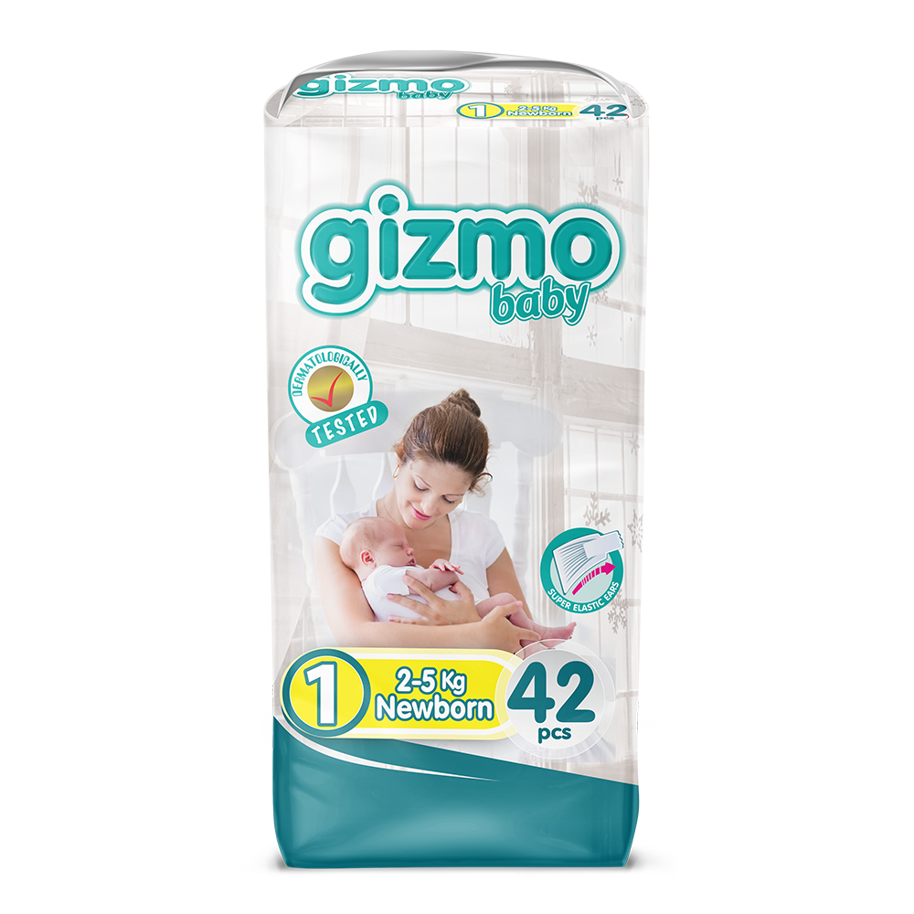 gizmo-baby-diaper-halk-h-jyen-k