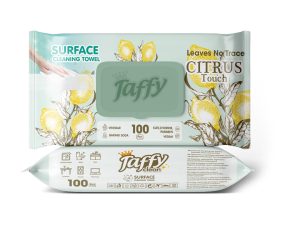 Taffy-Citrus-Touch