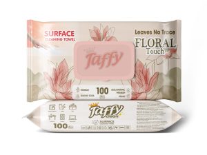 Taffy-Floral-Touch