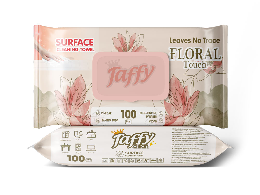 Taffy-Floral-Touch