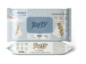 Taffy-Pure-Touch