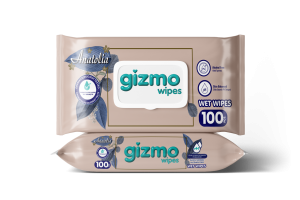 gizmo 100 anatolia 2