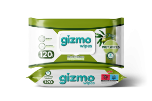 gizmo 120 olive oil 2
