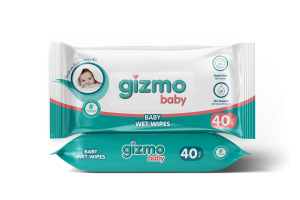 gizmo 40 baby 2