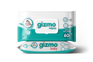 gizmo 60 baby_ 2