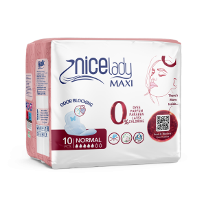 Nicelady-10-normal-mockup