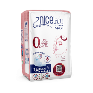 Nicelady-16-uzun-mockup