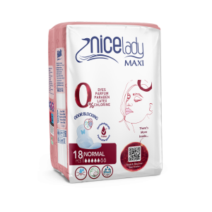 Nicelady-18-normal-mockup