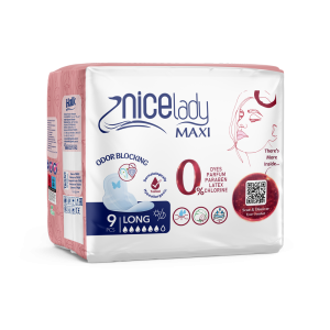 Nicelady-9-uzun-mockup